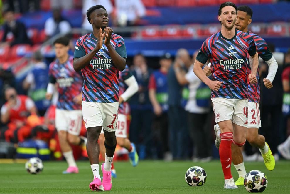 editorial_uefa_com paris_saint germain_v_arsenal_fc_ _uefa_champions_league_final_2026.jpg