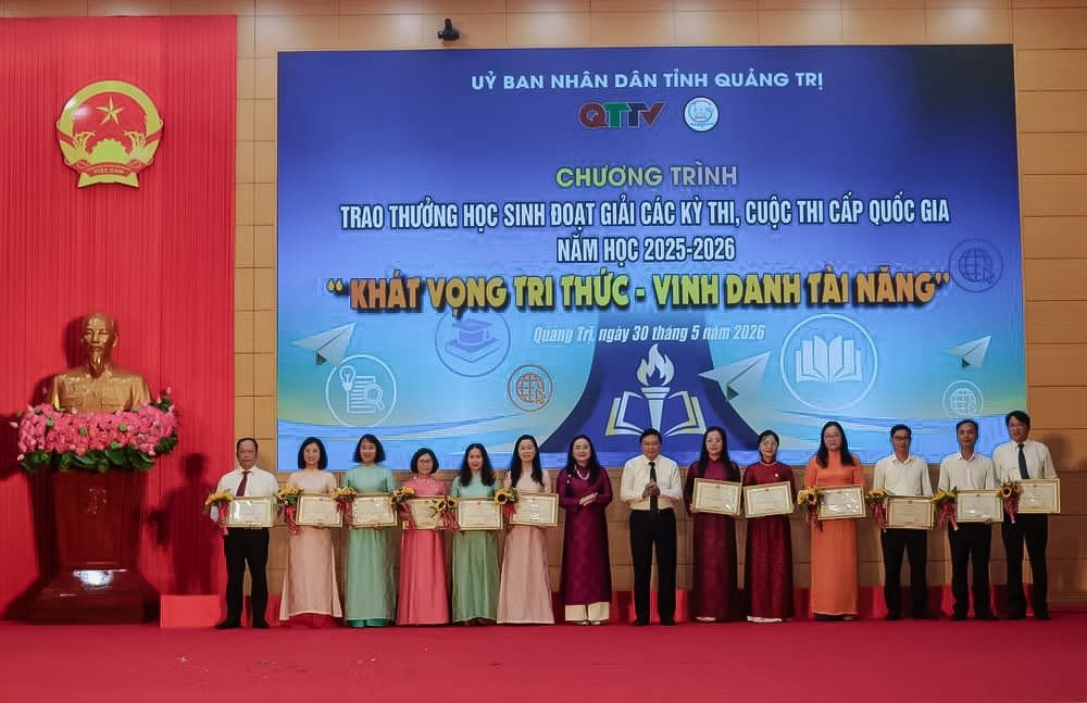 La sete di conoscenza che nasce dalle stagioni dei frutti dolci - foto 3