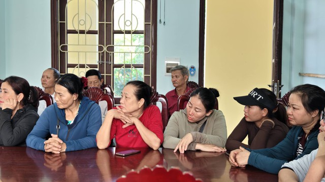 Chấn chỉnh nạn bám đuôi du khách tại Phong Nha - Kẻ Bàng năm 2026 - Ảnh 6.