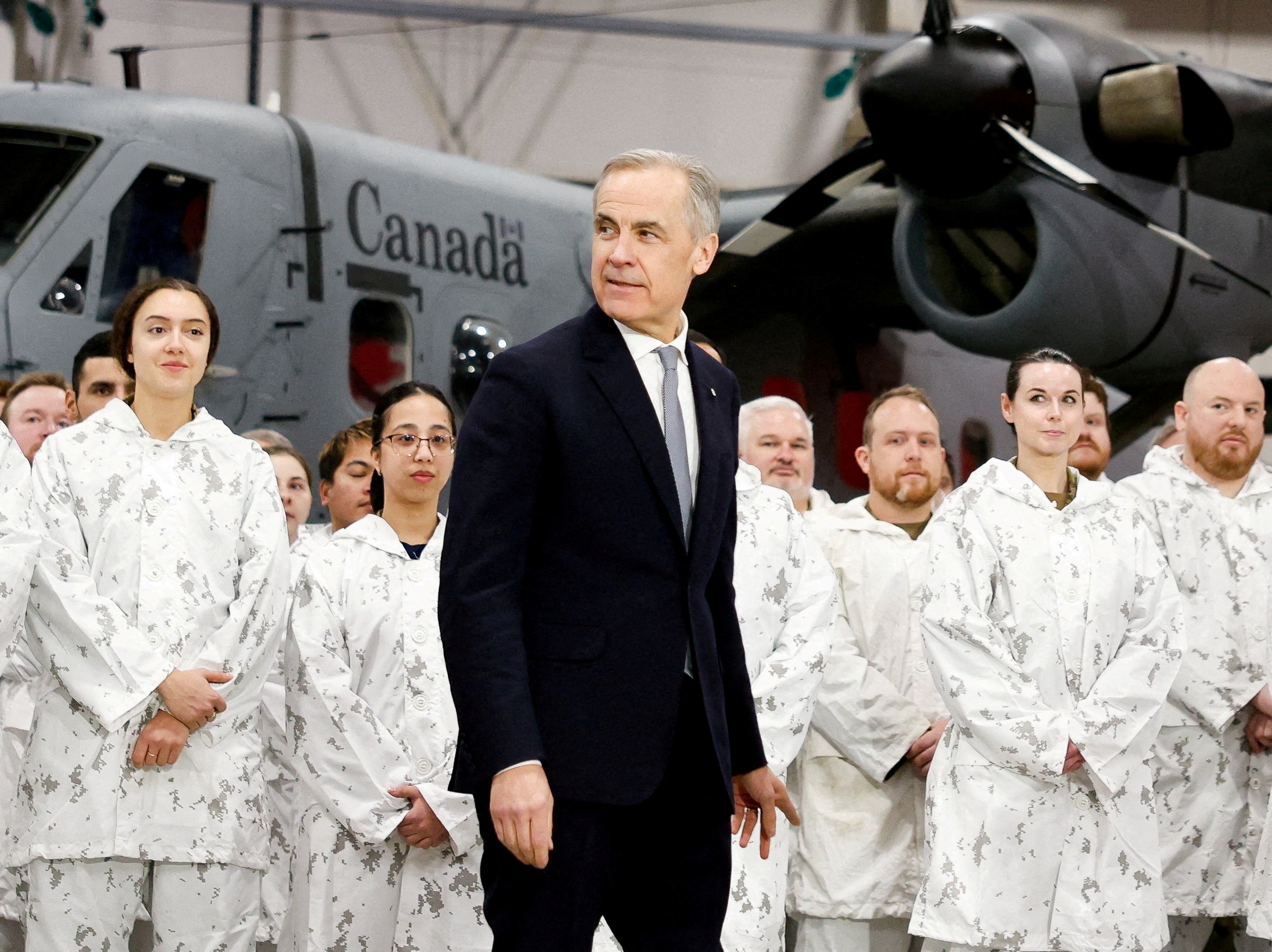 صورة كندا 4 Canada anh 4
