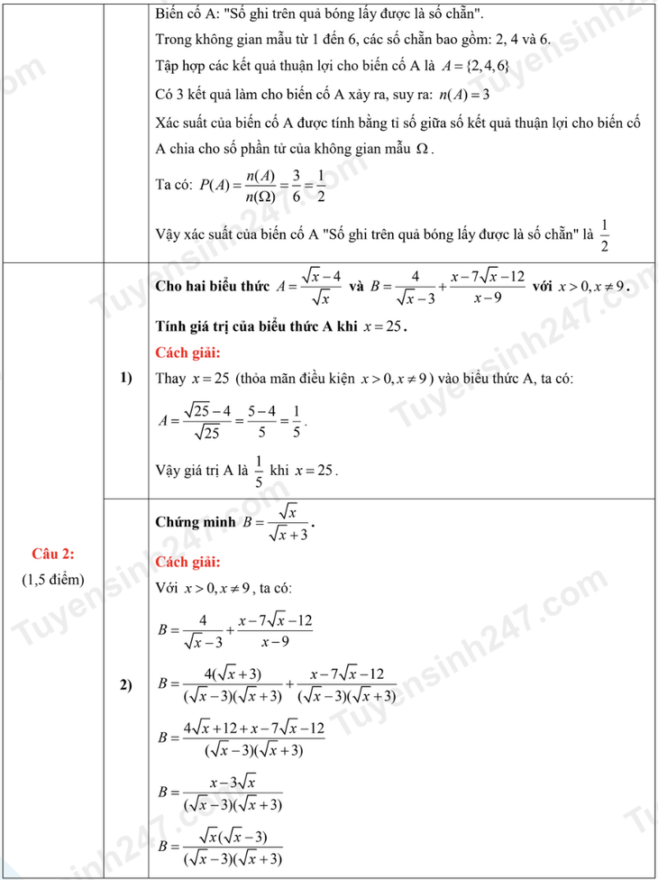 lớp 10 - Ảnh 3.