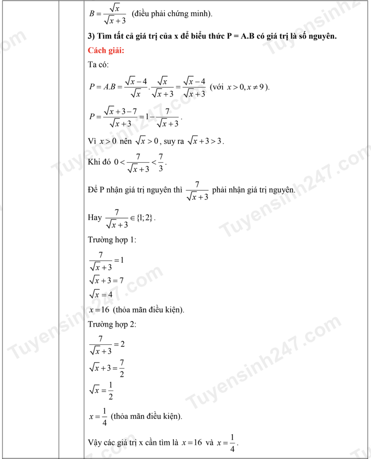 lớp 10 - Ảnh 4.