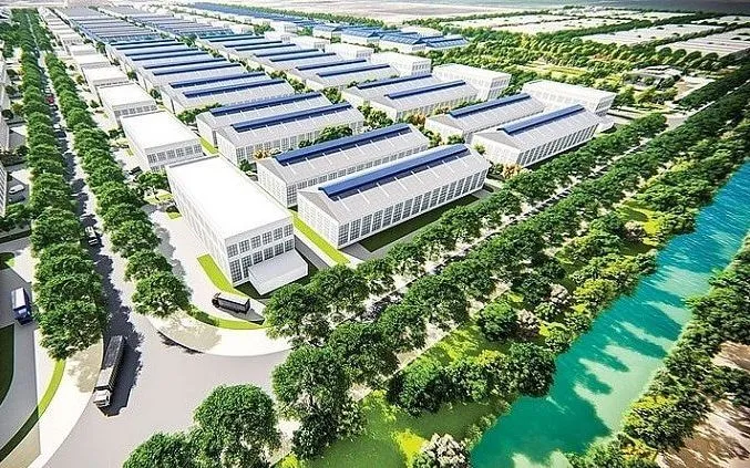 Hàng loạt doanh nghiệp bất động sản phát hành thêm cổ phiếu giữa lúc thị giá lao dốc, đặt ra bài toán lớn về thanh khoản, pha loãng và niềm tin thị trường.