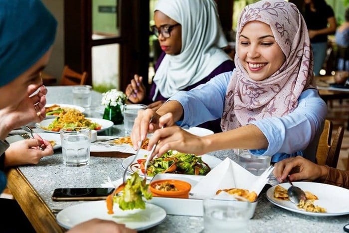 Il Vietnam emana nuove normative sull'Halal - immagine 1