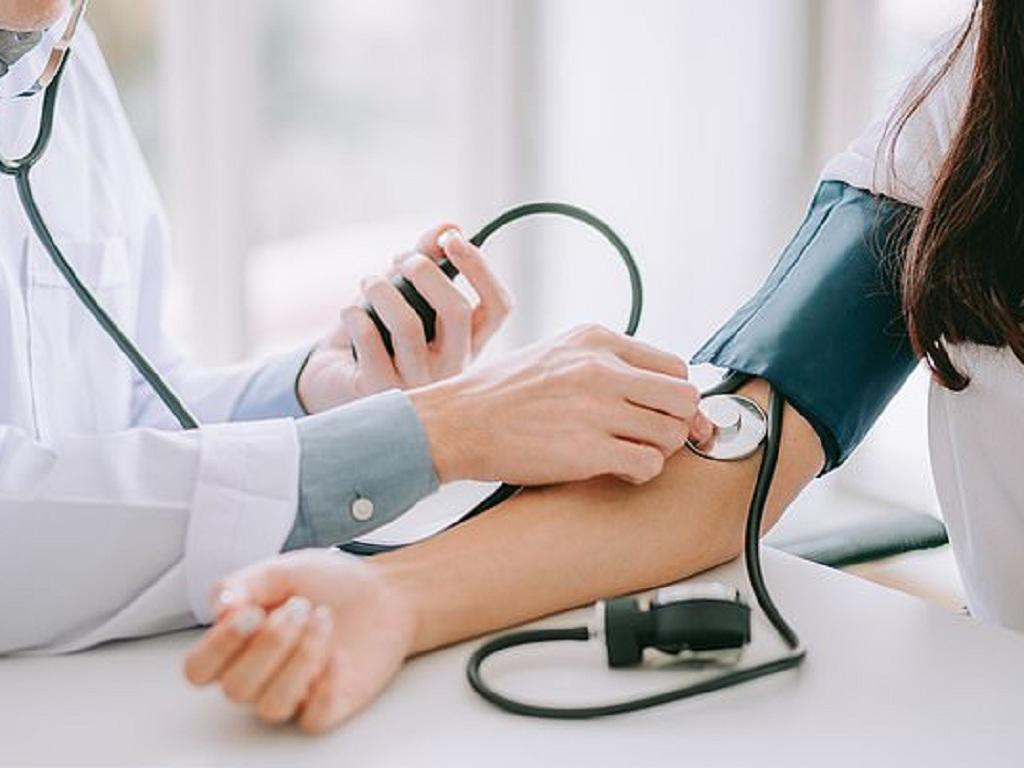 Biện pháp phòng ngừa bệnh tim mạch hiệu quả sau tuổi 30- Ảnh 2.