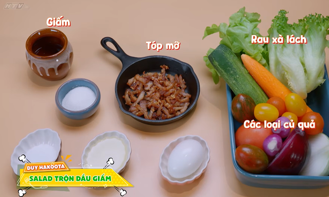 Khách mời liên tục tung chiêu trong cuộc đua 