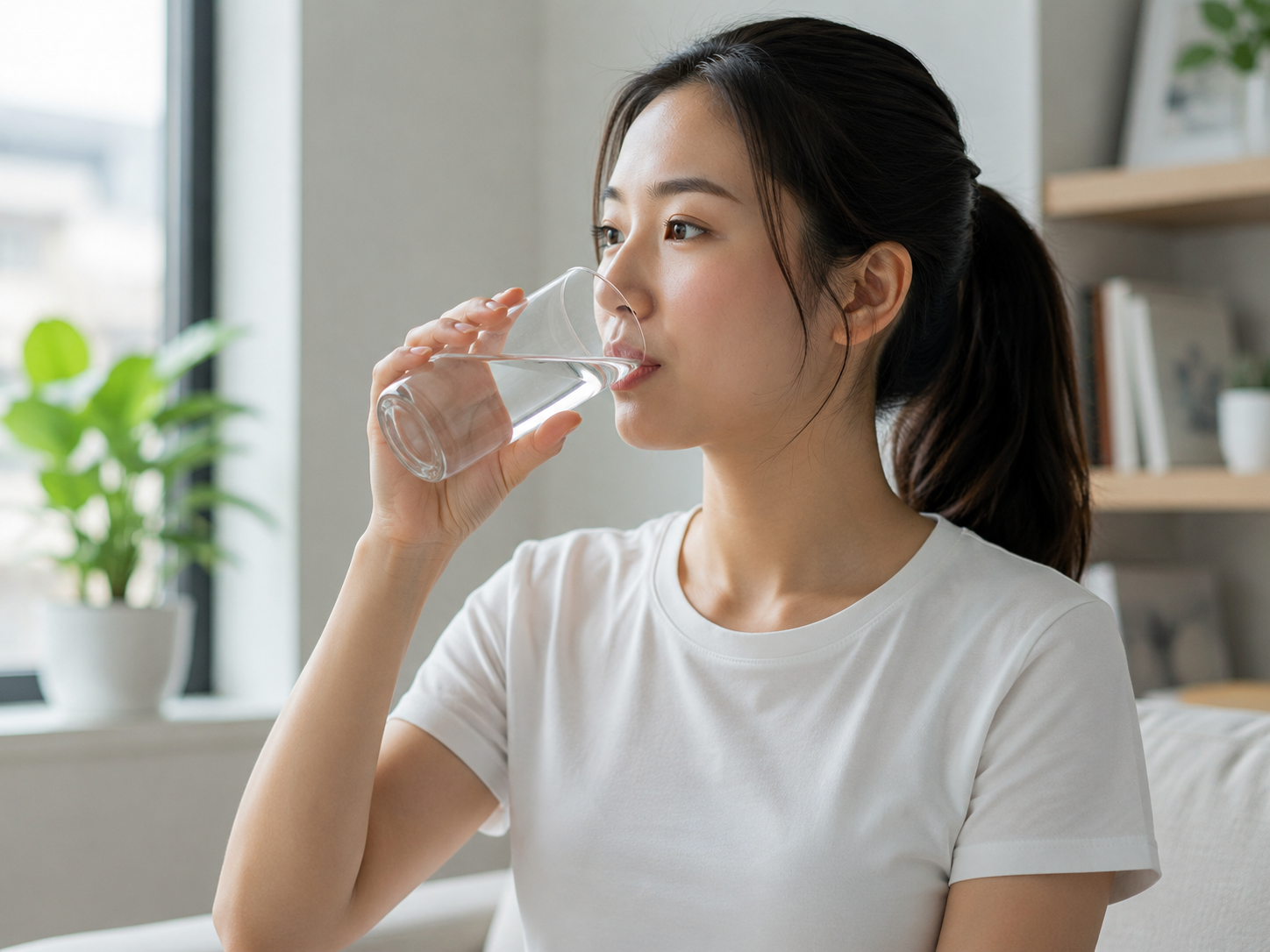 Chất tạo ngọt thay thế đường có thực sự an toàn? - Ảnh 3.