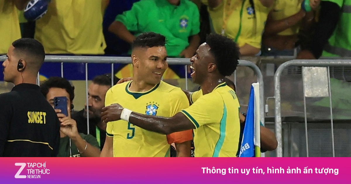 1780273290188_casemiro.jpeg