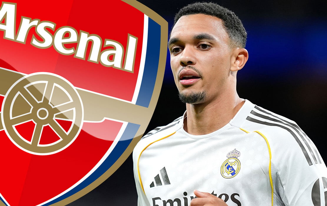 www_thesun_co_uk RAS OP TRENT ALEXANDER ARNOLD.jpg