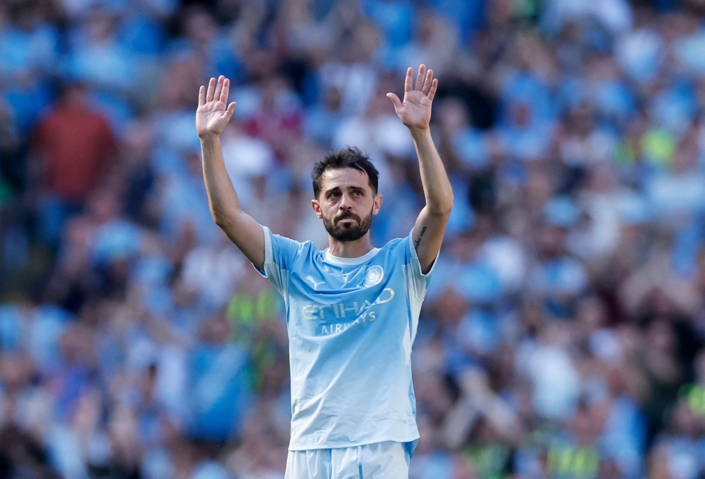عکس لیگ برتر ۴ Premier League anh 4