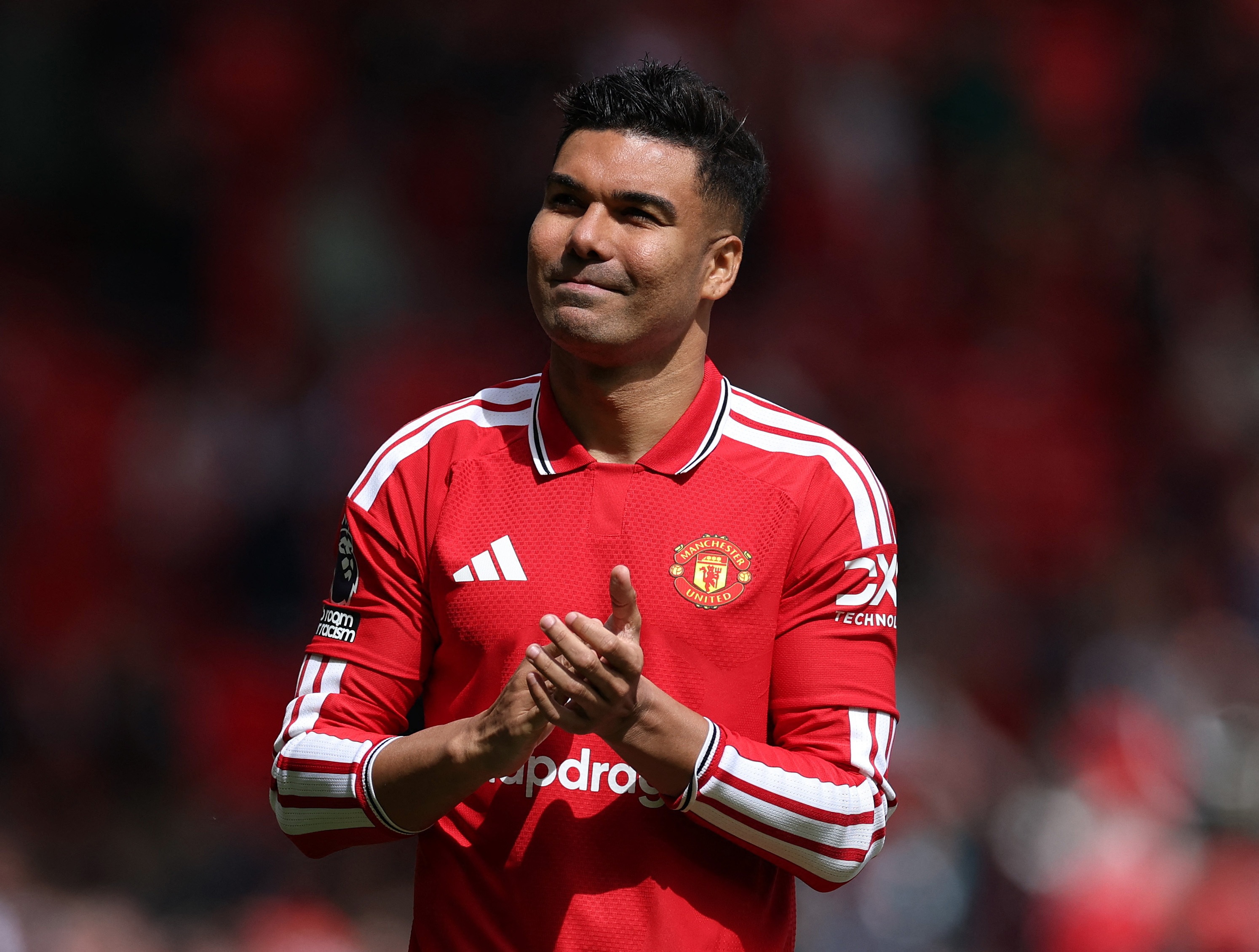 عکس شماره ۵ لیگ برتر Premier League anh 5