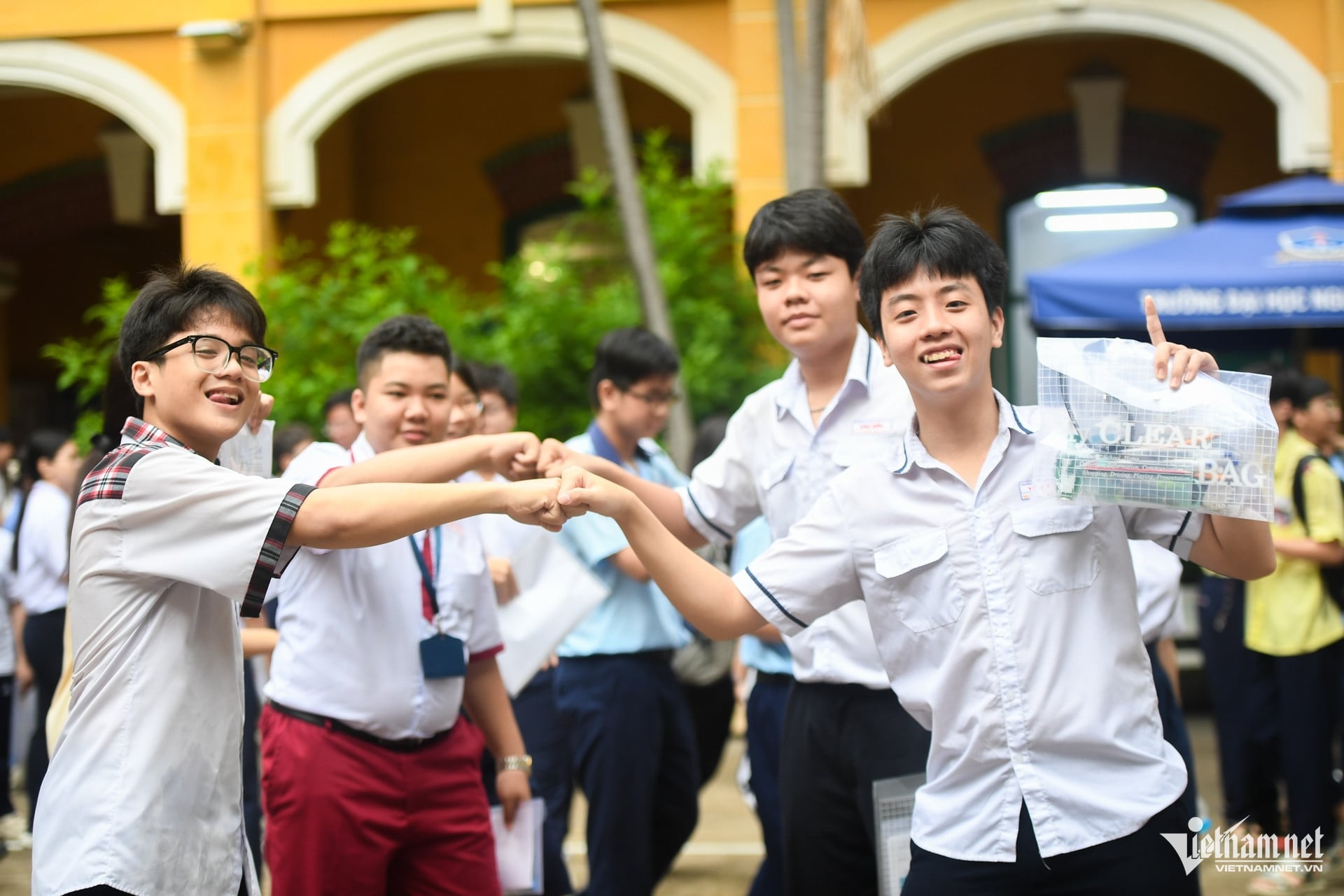 s 10 tphcm nguyen odstín 9 308.jpg