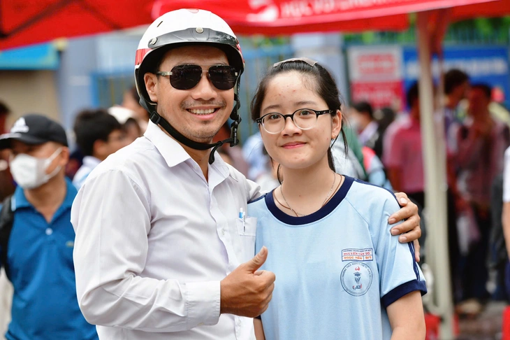 Exam paper - Image 11.