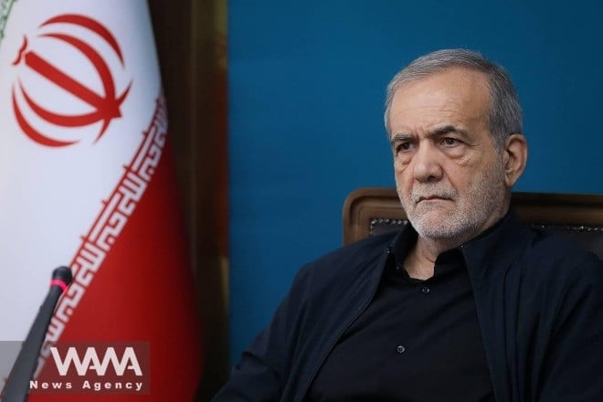 iran,bac,tin,tong,thong,pezeshkian,nop,don,tu,chuc,446,13283501.jpeg