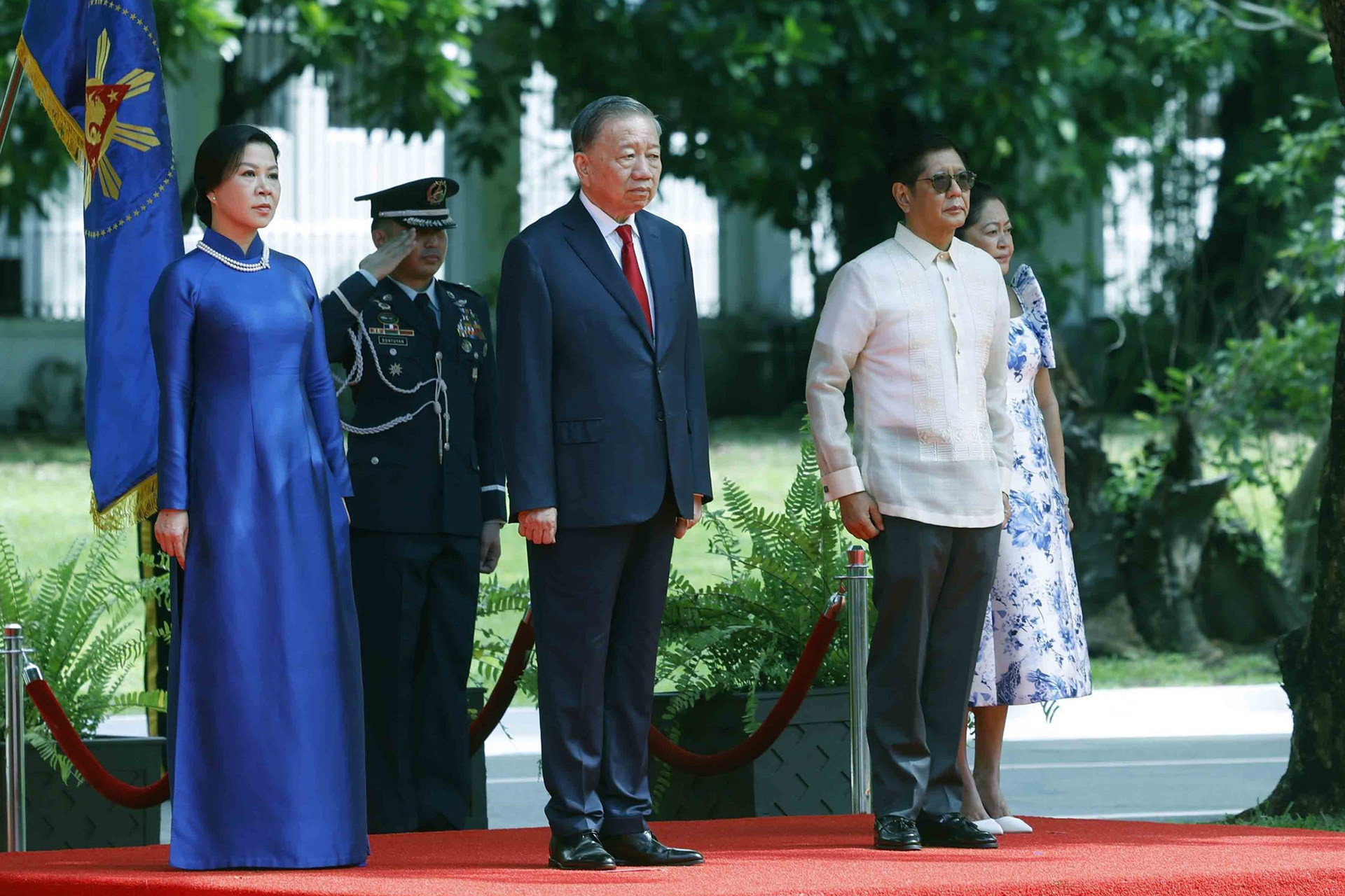 vnapotalledontongbithuchutichnuoctolamvaphunhanthamcapnhanuoctoiphilippines8797466 1780283212067467011736.jpg