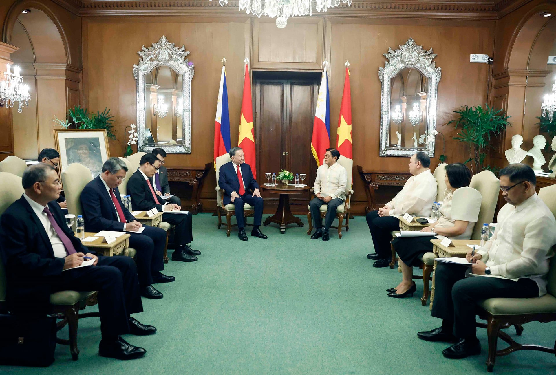 vnapotaltongbithuchutichnuoctolamvatongthongphilippineshoidam8797550 178028355220729313891.jpg