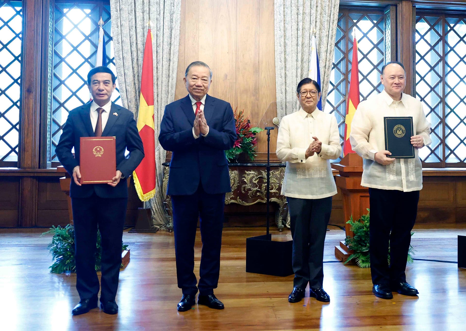vnapotaltongbithuchutichnuoctolamvatongthongphilippineschungkientraovankienhoptacgiuahainuoc8798042 17802953825852110257812.jpg