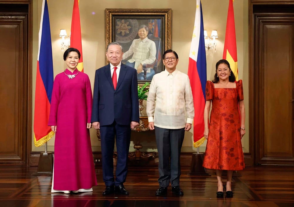 vnapotalchieudaichaomungtongbithuchutichnuoctolamvaphunhanthamcapnhanuoctoiphilippines8798055 17802953840621284550247.webp
