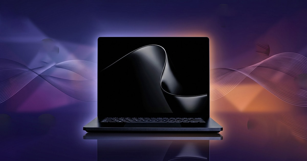 Le déploiement des puces RTX Spark et N1X