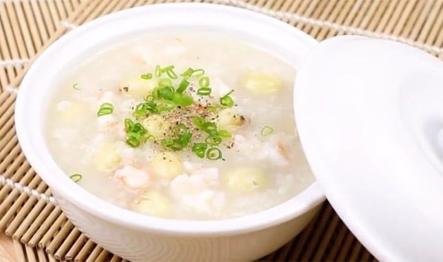 5 món ăn bài thuốc giúp an thần, giảm căng thẳng cho sĩ tử- Ảnh 3.