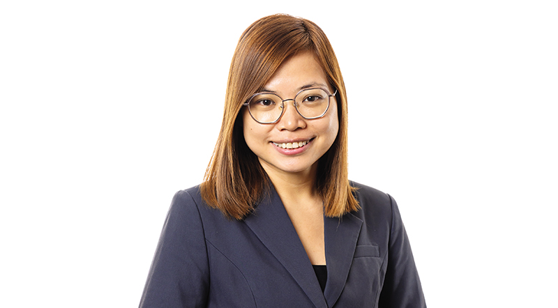Trang3-Vanne Khut AMRO.jpg