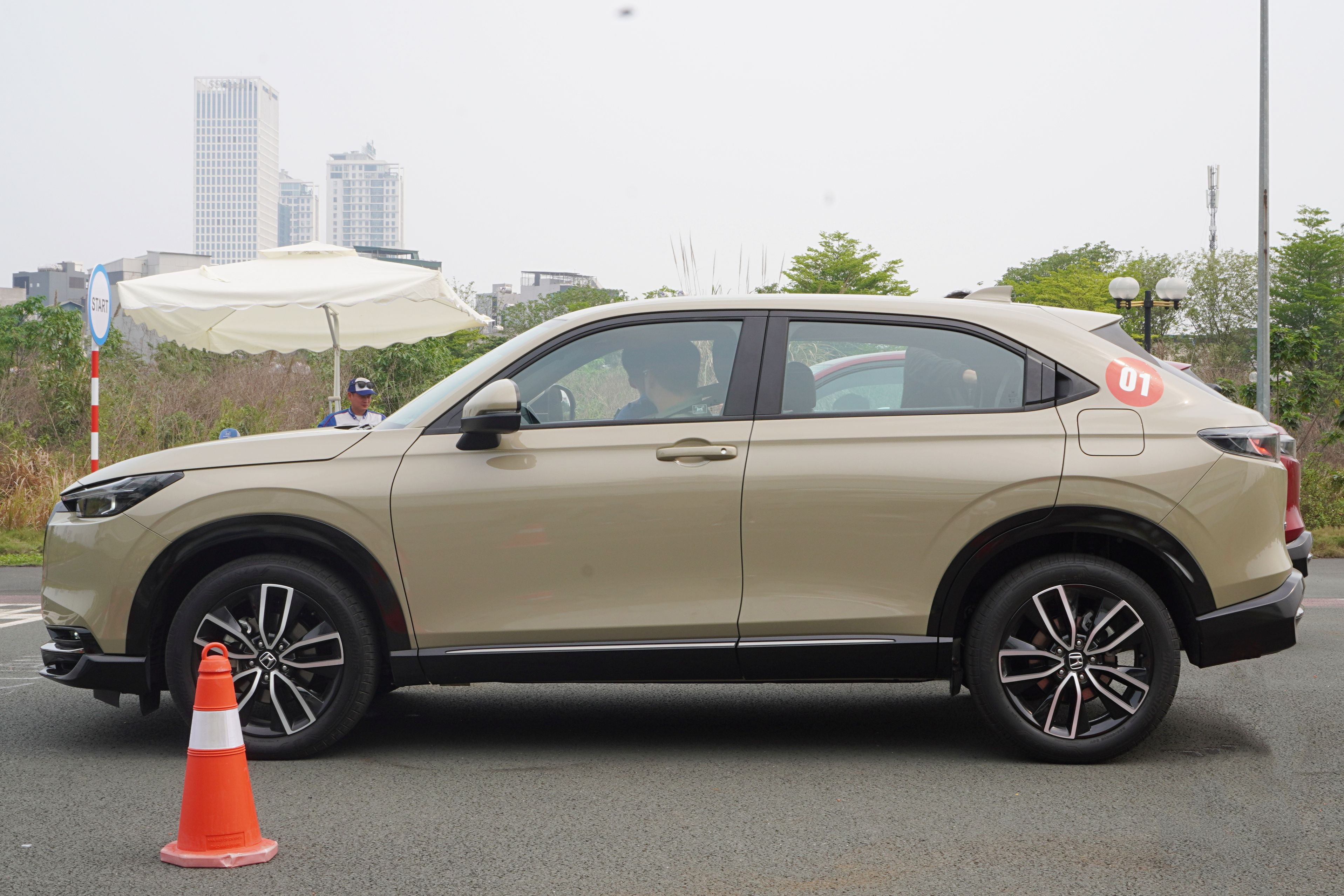 xe Nhật ảnh 2 xe Nhat anh 2