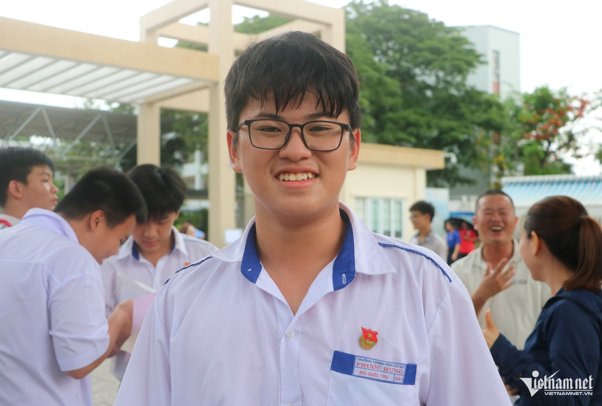 W-thi môn tiếng anh vào lớp 10 ở tphcm.3.JPG.jpg