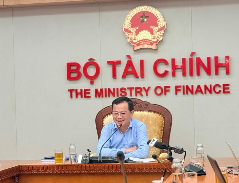 Tăng tốc xử lý nhà đất dôi dư sau tinh gọn tổ chức bộ máy- Ảnh 3.