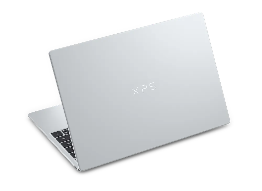デルがComputex 2026で新型ノートパソコンXPS 13を発表