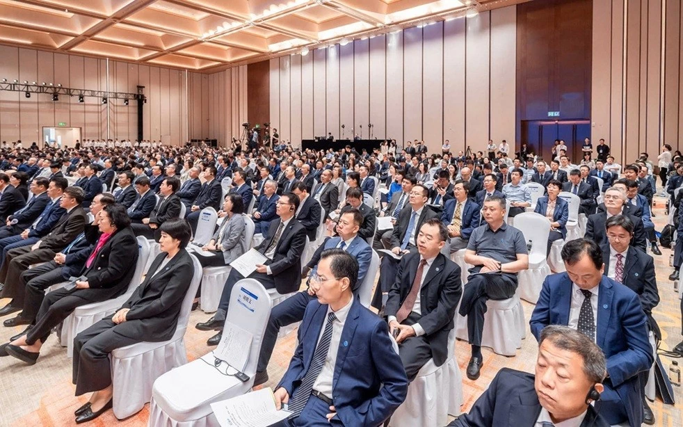 Diễn đàn hợp tác chính quyền địa phương và thành phố kết nghĩa RCEP 2026