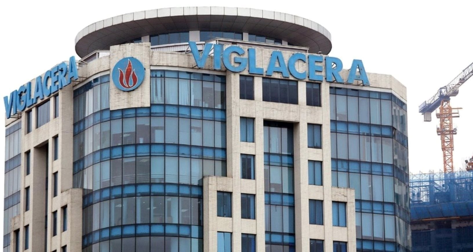 vgc stock.jpg cổ phiếu vgc.jpg