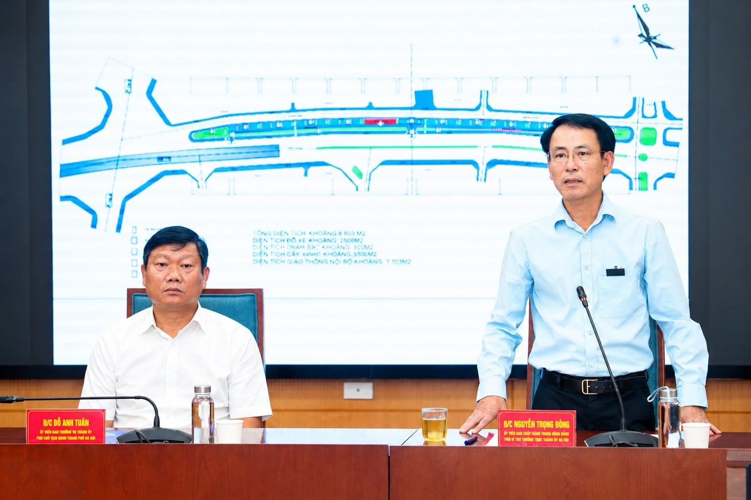 pho-bi-thu-thuong-truc-thanh-uy-nguyen-trong-dong-phat-bieu-chi-dao-tai-hoi-nghi.-anh-pham-hung.jpg