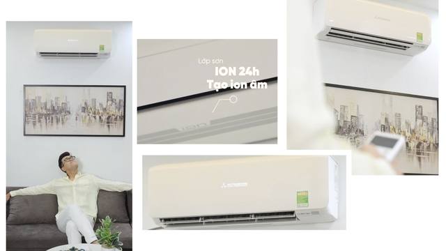 MC Đức Bảo hé lộ bí kíp giúp tổ ấm luôn chill - Ảnh 4.