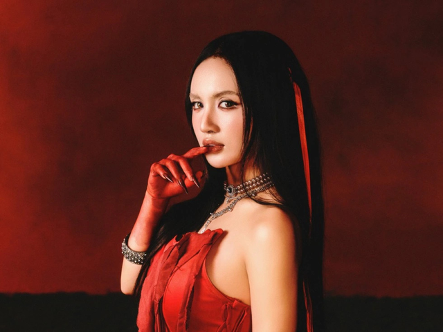 Nghệ sĩ trẻ 'con nhà nòi' tạo dấu ấn riêng - Ảnh 1.