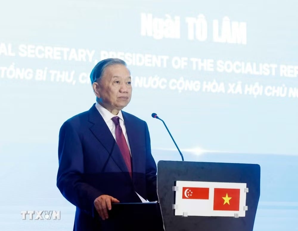 Tong Bi thu anh 4