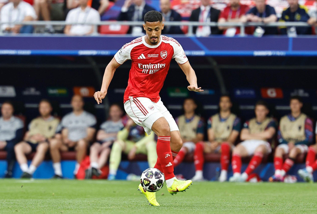 www_thesun_co_uk arsenal fc puskas arena budapest 1084980892.jpg