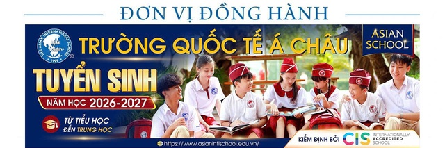 Thi lớp 10 TP.HCM: Đề thi chính thức môn toán - Ảnh 4.