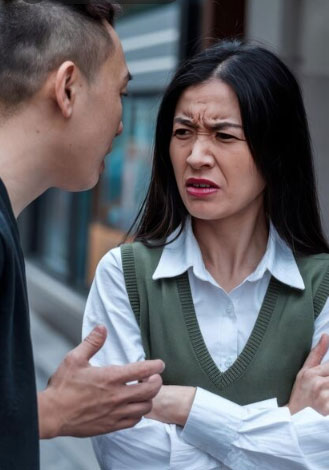 Cung hoàng đạo nào hay đố kỵ nhất? - Ảnh 1.