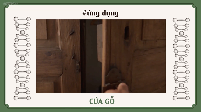 Góc nhỏ kỳ diệu - Góc xanh của em- Ảnh 10.