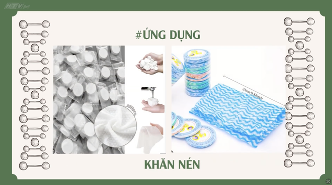 Góc nhỏ kỳ diệu - Góc xanh của em- Ảnh 11.