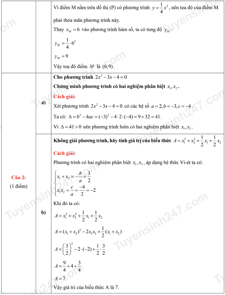 lớp 10 - Ảnh 4.