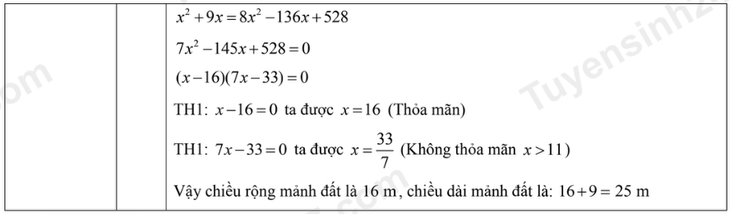 lớp 10 - Ảnh 7.
