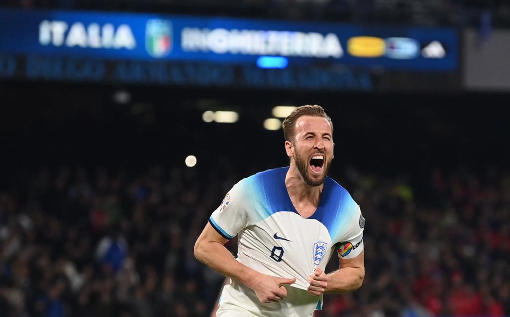 World Cup 2026 - Bản lĩnh của những người dẫn đường - Ảnh 2.