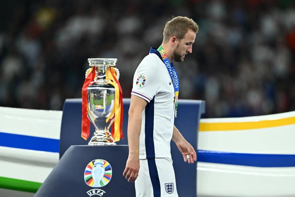 World Cup 2026 - Bản lĩnh của những người dẫn đường - Ảnh 3.