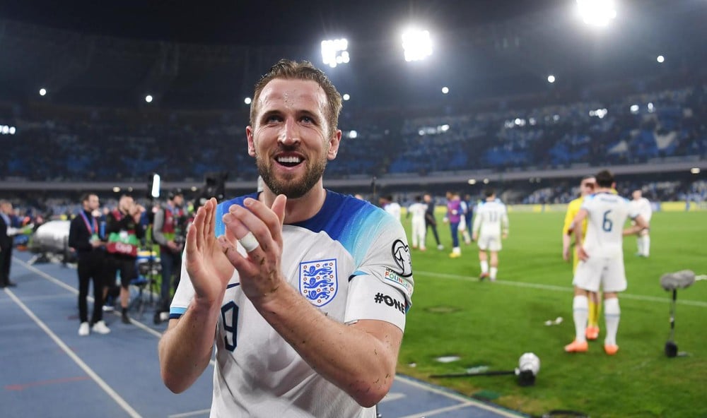 World Cup 2026 - Bản lĩnh của những người dẫn đường - Ảnh 24.