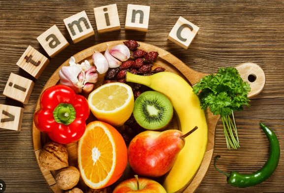 أفضل الأطعمة الذهبية التي تساعد على Top thực phẩm vàng giúp