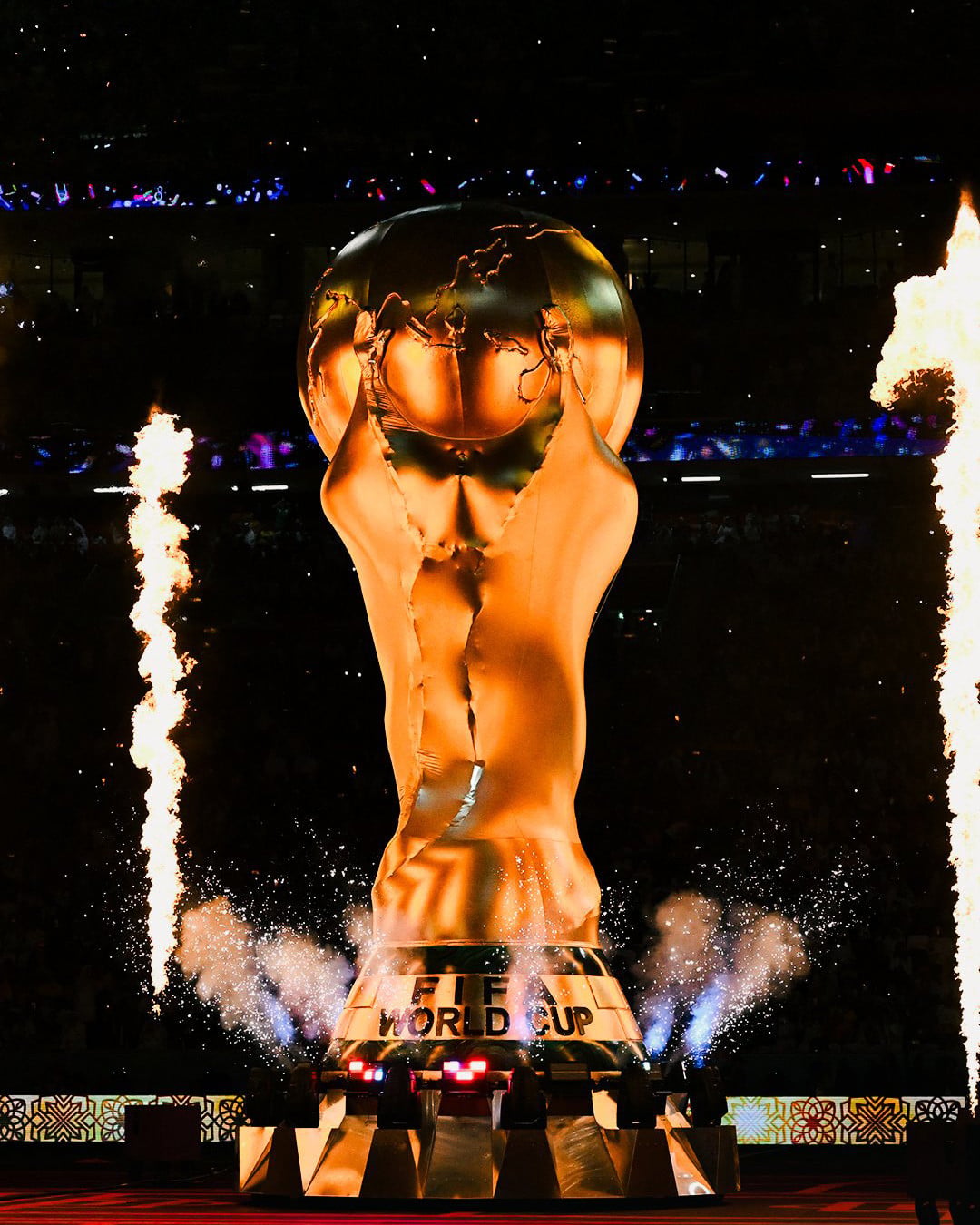 FIFAワールドカップ.jpg