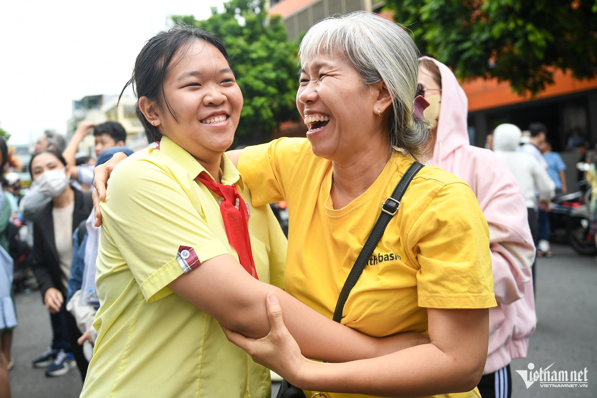 W-thi 10 TPHCM Nguyen Hue 11.jpg