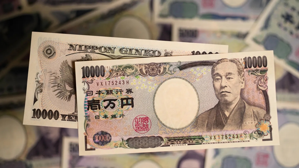100万日本円はベトナムドンでいくらですか？