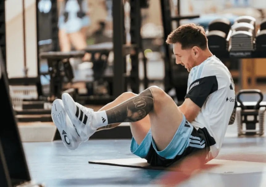 Messi tycsports.jpg